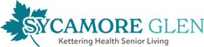 Sycamore Glen Kettering Health Senior Living - Miamisburg, Ohio